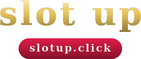 slot up logo