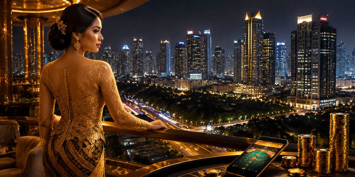 slot up One place for live, slots and sportsbook